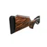 Карабін Benelli LUPO BEST. WOOD 22" кал. 308 Win Фото 3